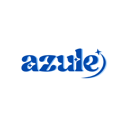 Azule on Instagram